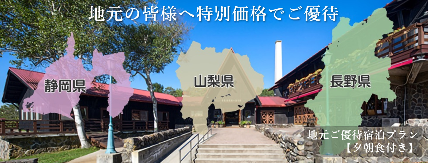 �n���h���v����