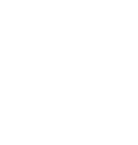 ポールラッシュ来日100周年記念ロゴ