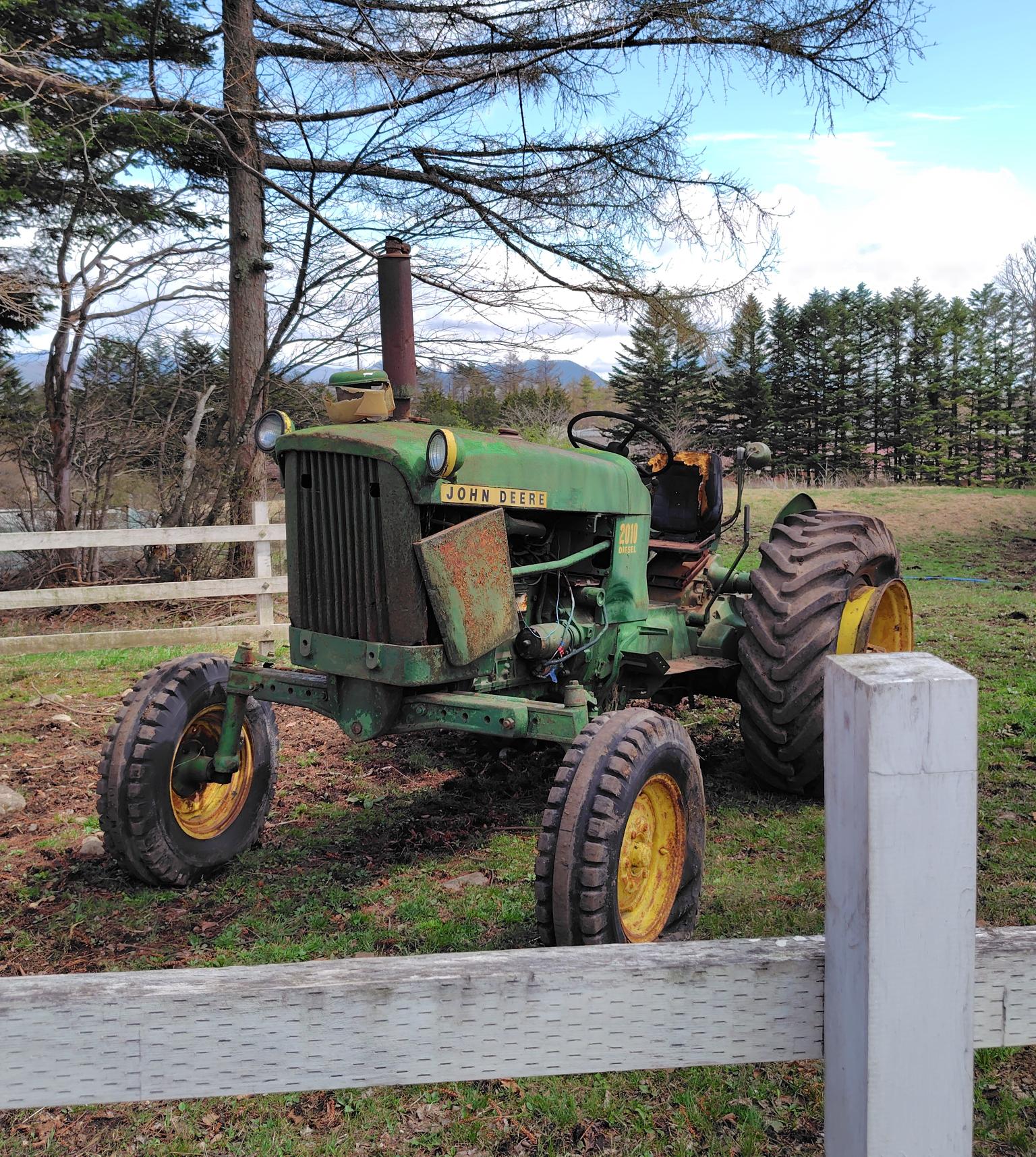 SNSキャンペーン