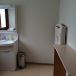 ヤマネのぬいぐるみ